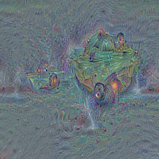 n02704792